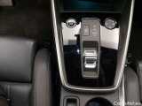  Audi  A3 Audi  Berline 2.0 TDi 30 85kW S tronic S line Bus. Ed 4d #25