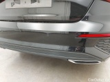  Audi  A3 Audi  Berline 2.0 TDi 30 85kW S tronic S line Bus. Ed 4d #34