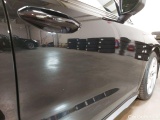  Audi  A3 Audi  Berline 2.0 TDi 30 85kW S tronic S line Bus. Ed 4d #35