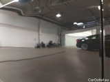 Audi  A3 Audi  Berline 2.0 TDi 30 85kW S tronic S line Bus. Ed 4d #37
