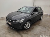  Opel  Corsa Opel  1.5 Turbo D 75kW S/S Edition 5d 