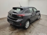  Opel  Corsa Opel  1.5 Turbo D 75kW S/S Edition 5d #2