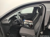  Opel  Corsa Opel  1.5 Turbo D 75kW S/S Edition 5d #3
