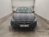  Opel  Corsa Opel  1.5 Turbo D 75kW S/S Edition 5d #5