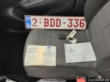  Opel  Corsa Opel  1.5 Turbo D 75kW S/S Edition 5d #4