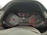  Opel  Corsa Opel  1.5 Turbo D 75kW S/S Edition 5d #6