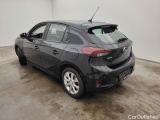  Opel  Corsa Opel  1.5 Turbo D 75kW S/S Edition 5d #7