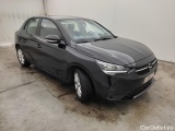  Opel  Corsa Opel  1.5 Turbo D 75kW S/S Edition 5d #8