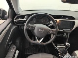  Opel  Corsa Opel  1.5 Turbo D 75kW S/S Edition 5d #9