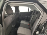  Opel  Corsa Opel  1.5 Turbo D 75kW S/S Edition 5d #10