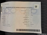  Opel  Corsa Opel  1.5 Turbo D 75kW S/S Edition 5d #11