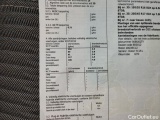  Opel  Corsa Opel  1.5 Turbo D 75kW S/S Edition 5d #12