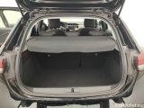  Opel  Corsa Opel  1.5 Turbo D 75kW S/S Edition 5d #14