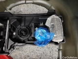  Opel  Corsa Opel  1.5 Turbo D 75kW S/S Edition 5d #15
