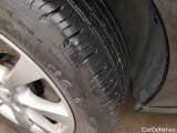  Opel  Corsa Opel  1.5 Turbo D 75kW S/S Edition 5d #16