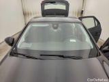  Opel  Corsa Opel  1.5 Turbo D 75kW S/S Edition 5d #17