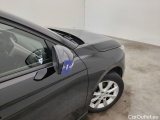  Opel  Corsa Opel  1.5 Turbo D 75kW S/S Edition 5d #19