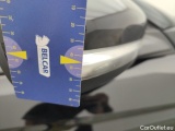  Opel  Corsa Opel  1.5 Turbo D 75kW S/S Edition 5d #20