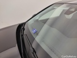  Opel  Corsa Opel  1.5 Turbo D 75kW S/S Edition 5d #21