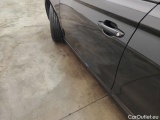  Opel  Corsa Opel  1.5 Turbo D 75kW S/S Edition 5d #23