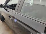  Opel  Corsa Opel  1.5 Turbo D 75kW S/S Edition 5d #25