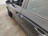  Opel  Corsa Opel  1.5 Turbo D 75kW S/S Edition 5d #26