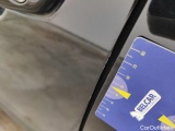  Opel  Corsa Opel  1.5 Turbo D 75kW S/S Edition 5d #30