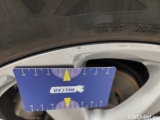  Opel  Corsa Opel  1.5 Turbo D 75kW S/S Edition 5d #32
