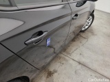  Opel  Corsa Opel  1.5 Turbo D 75kW S/S Edition 5d #33