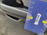  Opel  Corsa Opel  1.5 Turbo D 75kW S/S Edition 5d #37