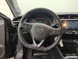  Opel  Corsa Opel  1.5 Turbo D 75kW S/S Edition 5d #38