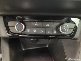  Opel  Corsa Opel  1.5 Turbo D 75kW S/S Edition 5d #39