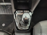  Opel  Corsa Opel  1.5 Turbo D 75kW S/S Edition 5d #40