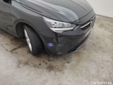  Opel  Corsa Opel  1.5 Turbo D 75kW S/S Edition 5d #42