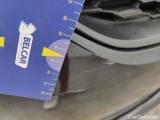  Opel  Corsa Opel  1.5 Turbo D 75kW S/S Edition 5d #44