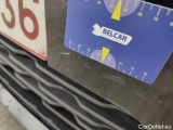  Opel  Corsa Opel  1.5 Turbo D 75kW S/S Edition 5d #46