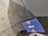  Opel  Corsa Opel  1.5 Turbo D 75kW S/S Edition 5d #48