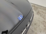  Opel  Corsa Opel  1.5 Turbo D 75kW S/S Edition 5d #49