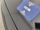  Opel  Corsa Opel  1.5 Turbo D 75kW S/S Edition 5d #51