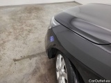  Opel  Corsa Opel  1.5 Turbo D 75kW S/S Edition 5d #52