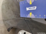 Opel  Corsa Opel  1.5 Turbo D 75kW S/S Edition 5d #53