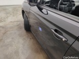  Opel  Corsa Opel  1.5 Turbo D 75kW S/S Edition 5d #54