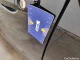  Opel  Corsa Opel  1.5 Turbo D 75kW S/S Edition 5d #57