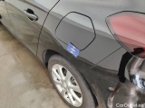  Opel  Corsa Opel  1.5 Turbo D 75kW S/S Edition 5d #58