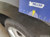  Opel  Corsa Opel  1.5 Turbo D 75kW S/S Edition 5d #60