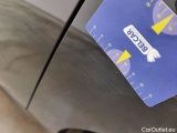  Opel  Corsa Opel  1.5 Turbo D 75kW S/S Edition 5d #61