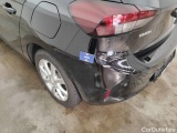  Opel  Corsa Opel  1.5 Turbo D 75kW S/S Edition 5d #62