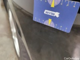  Opel  Corsa Opel  1.5 Turbo D 75kW S/S Edition 5d #64