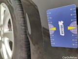 Opel  Corsa Opel  1.5 Turbo D 75kW S/S Edition 5d #65