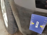  Opel  Corsa Opel  1.5 Turbo D 75kW S/S Edition 5d #66